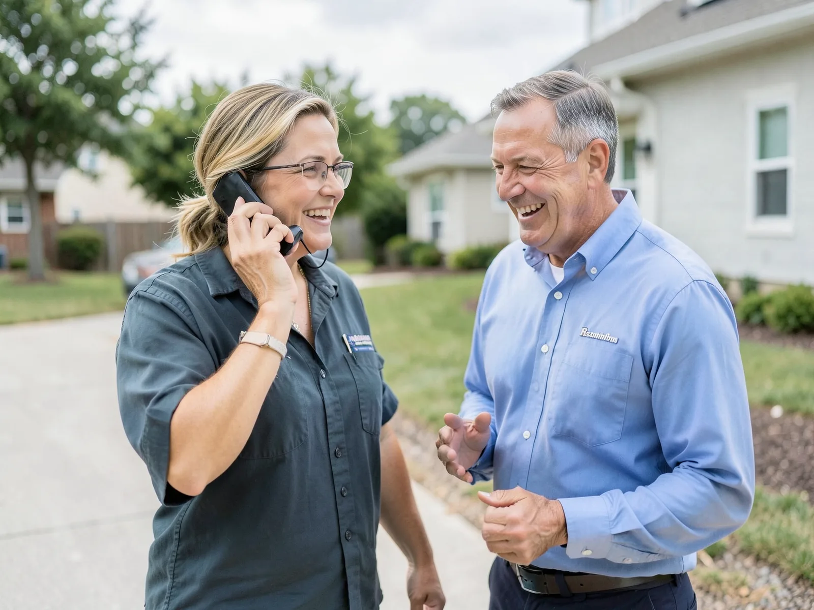 Frequently Asked Questions About Flood Damage Restoration in Oxford, KS